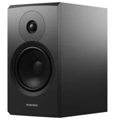 Dynaudio Emit 20 Čierny saténový lak