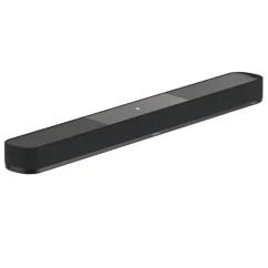 Sennheiser AMBEO Soundbar Plus