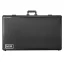 UDG Gear Ultimate Pick Foam Flight Case AlphaTheta DDJ-GRV6 Black
