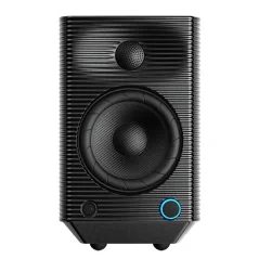 FiiO SP5 čierna