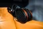 HiFiMAN Arya  ORGANIC