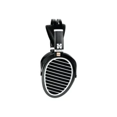 HiFiMAN Ananda BT R2R