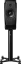 Dynaudio Confidence 20A vesmírny vysoký lesk
