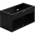 ZOMO VS-Box 1/45 Black