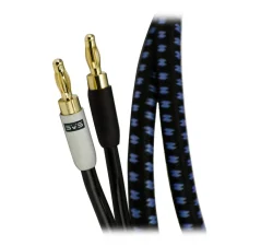 SVS SOUNDPATH ULTRA SPEAKER CABLE 2m40