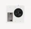 REL Planar PL-1 Biela