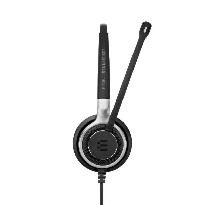 Sennheiser SC 635 USB-C