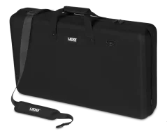 UDG Creator Pioneer DDJ-REV7 Hardcase Black
