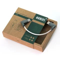 DD Hifi TC05L - USB-C > USB-C