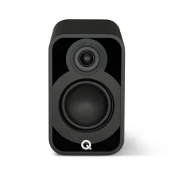 Q Acoustics 5010 Čierna