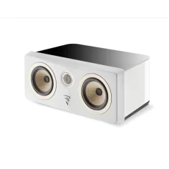 Focal KANTA CENTER CARRARA WHITE LQR