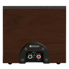 Monitor Audio BRONZE AMS 7 G  Walnut