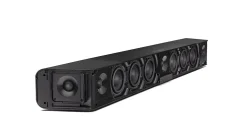 Sennheiser AMBEO Soundbar MAX