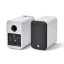Q Acoustics M20 HD wireless White