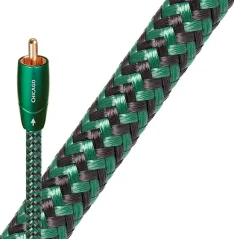 Audioquest Chicago (RR) 3m