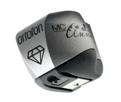 Ortofon MC Anna Diamond