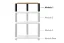 NorStone Copenhagen 1