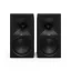 Klipsch The Nines II – aktívne Hi-Fi reproduktory s Dolby Atmos, DTS:X, Dirac Live a HDMI 2.1 matná čierna