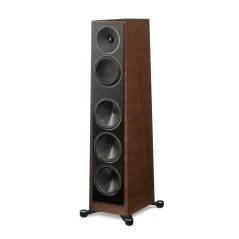 Paradigm Founder 120H Walnut
