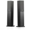 Audio Pro A38 Black