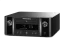 MARANTZ Melody X (M-CR612) Čierna