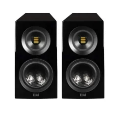 Elac Concentro S 503.2 Black High Gloss