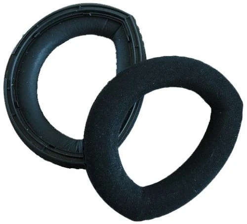 Sennheiser HD700 Earpads