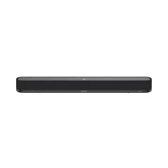 Sennheiser AMBEO Soundbar MINI