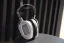 HiFiMAN HE1000 Unveiled