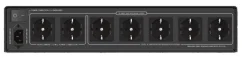 Audioquest Niagara 3000