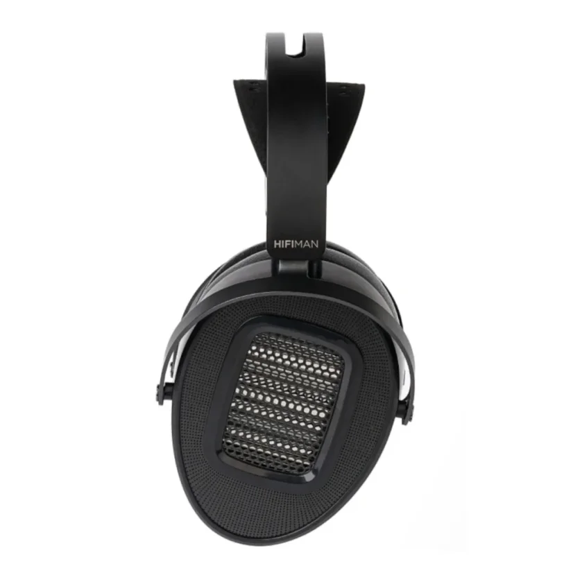 HiFiMAN Arya WiFi (A-Stock / DEMO / 100% Stav)