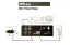 Dynavox TC UPR-2.0