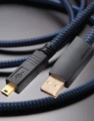 ADL Formula 2-mB 1,2 m 