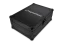 AlphaTheta FLT-3000X