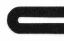 ProJect VC-S Self Adhesive strip roud