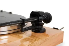 ProJect X-tension 9 Evolution  Oliva