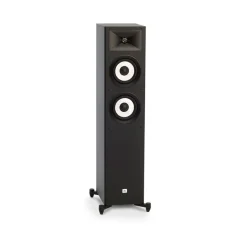 JBL STAGE A180