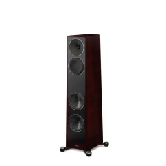 Paradigm Founder 80F Midnight Cherry