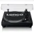 Lenco L-3818BK