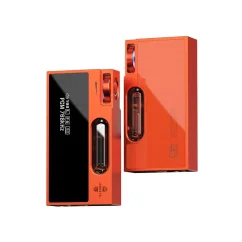 Shanling UA7 Oranžová