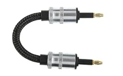 ADL Furutech OPT-MM 0,1m