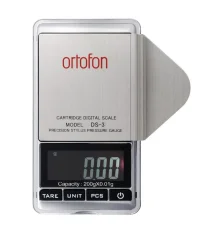 Ortofon DS-3