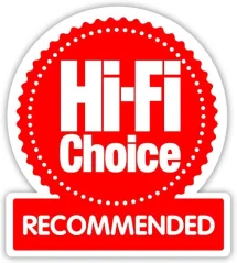 SUPRA  LoRad 2.5 CS-EU Silver Anniversary - 10-16A BENT 1,0m