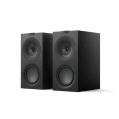KEF Q Concerto Meta čierne