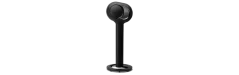 Devialet Tree Matte Black 
