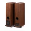 Q Acoustics M40 Walnut