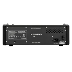 Allen&Heath CQ-20B