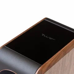 truune Eighty 80 Black