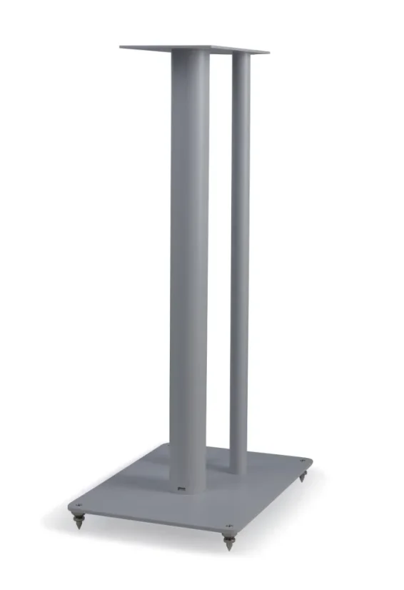 Q Acoustics Q 3030FSi (pro Q 3030i) stojan na repro White