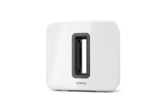Sonos Sub Biela